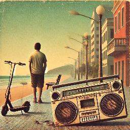 http://images.introcdc.com/Random/ia/Mister IA/256/Descartados/boombox cair.jpg